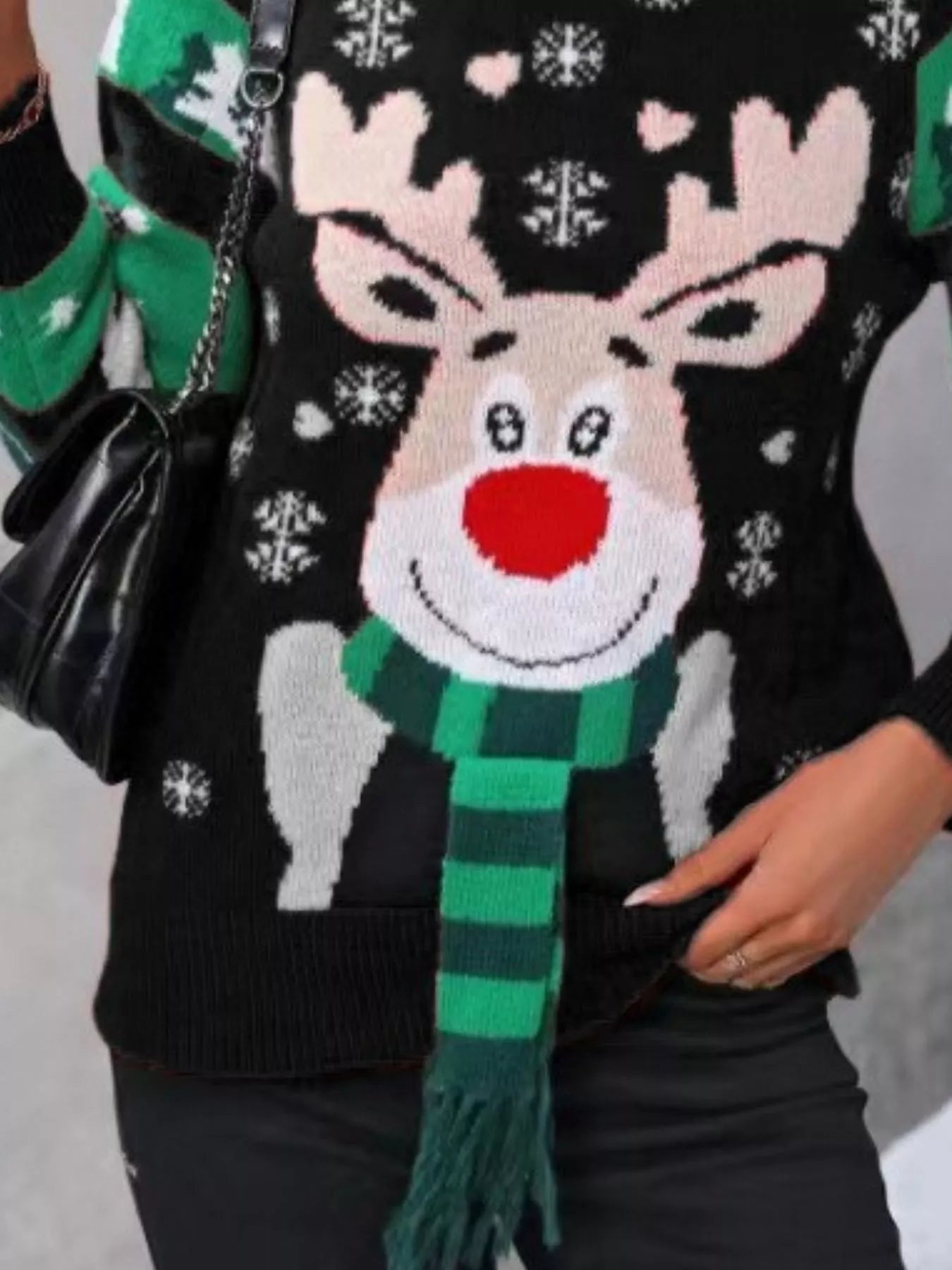 02d9bc18-8f64-450c-bb86-0e5b4be672ab-Max-Origin