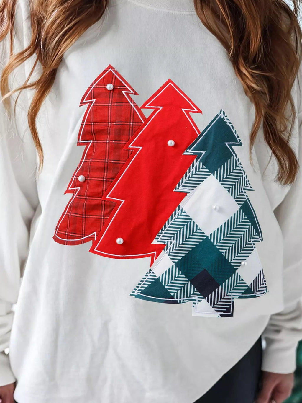 0a0b89cb-911e-4590-868a-c18aa459281d-Max-Origin