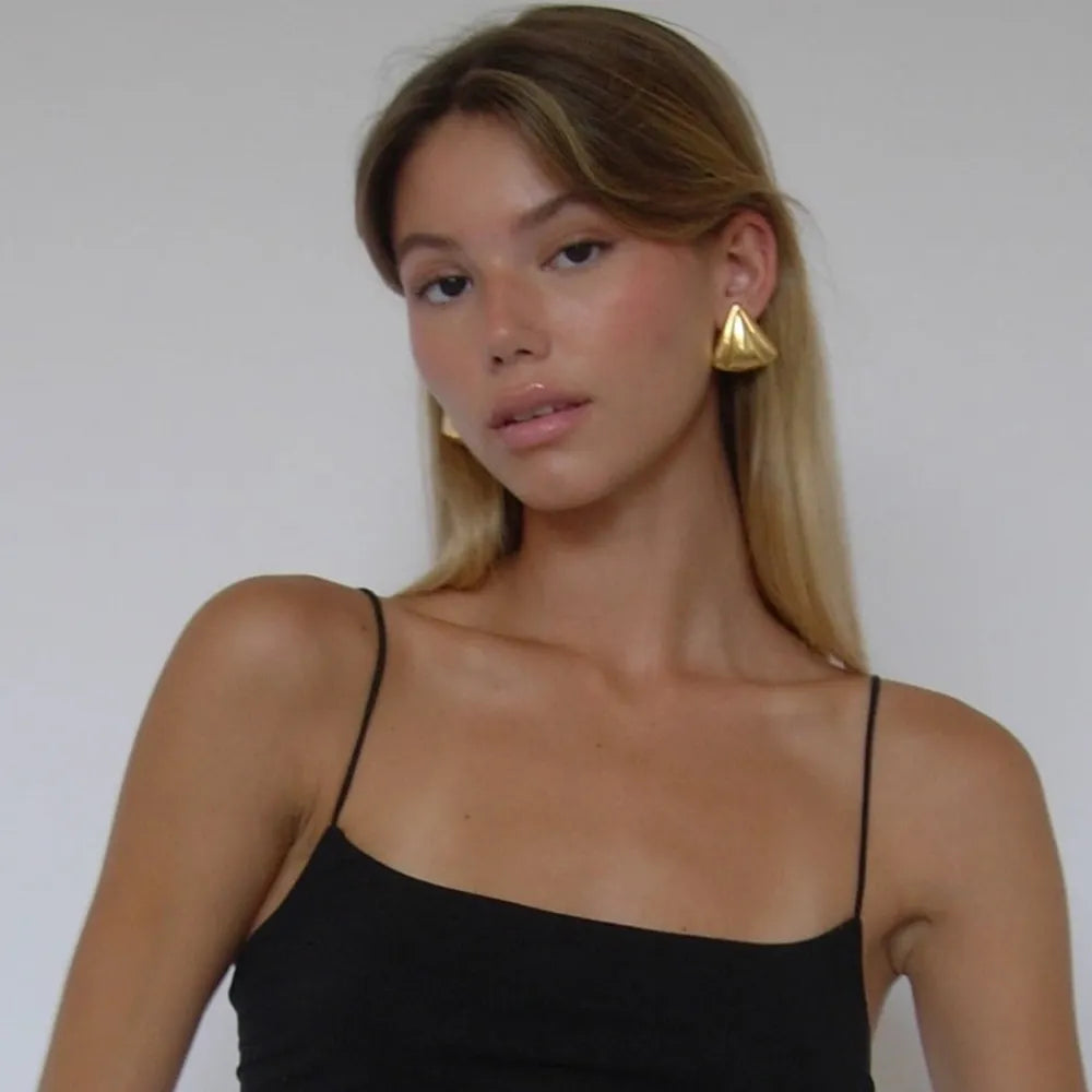 30c08420-0502-4e08-8acb-b63cb8f23d1a-Max