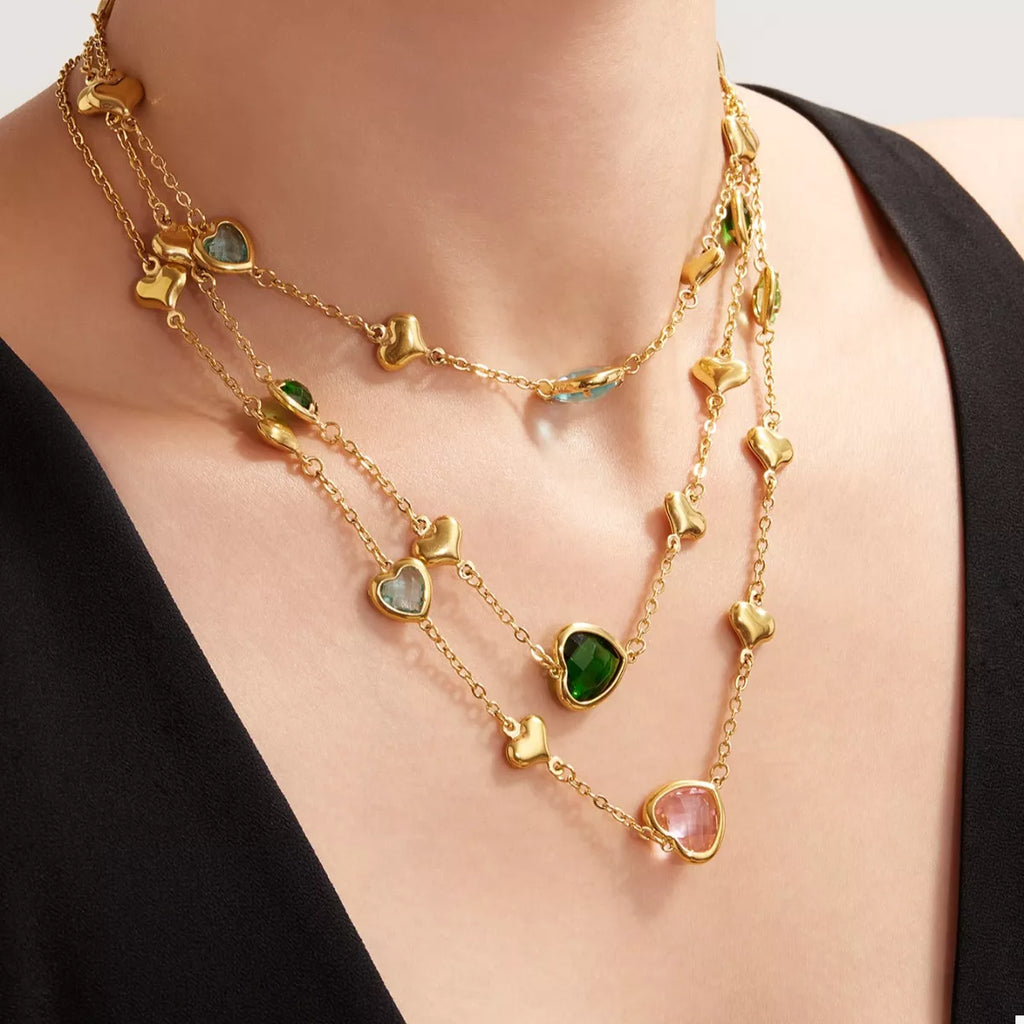 35527359-494d-4d8c-8733-f70b19e96f1f-Max-Origin