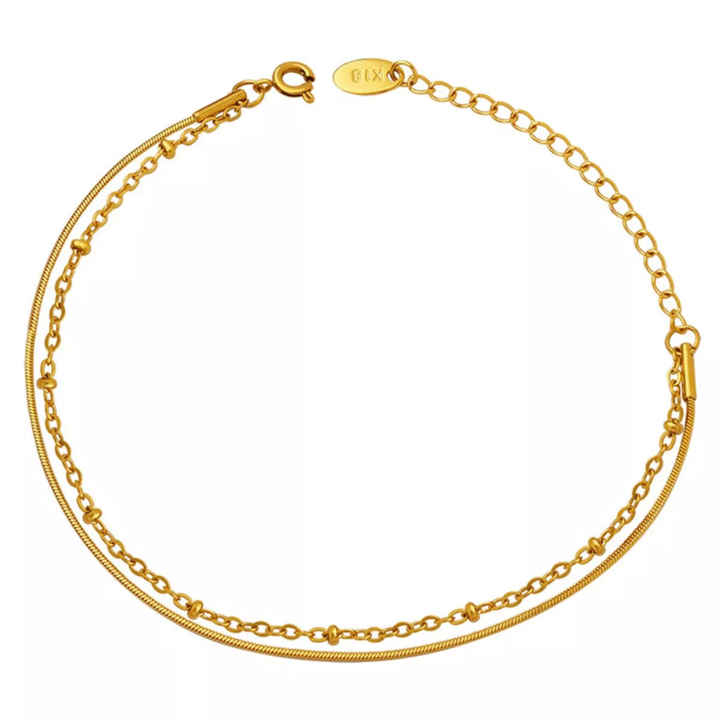 5638af72-6dee-4a12-bb46-548487db2721-Max-Origin