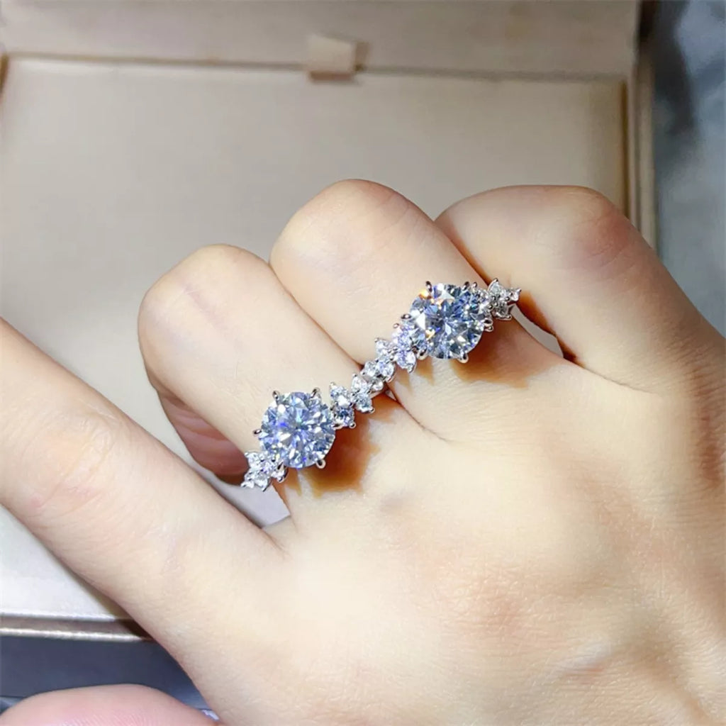 595b303e-9c68-4732-91c5-c2395a78acfd-Max-Origin