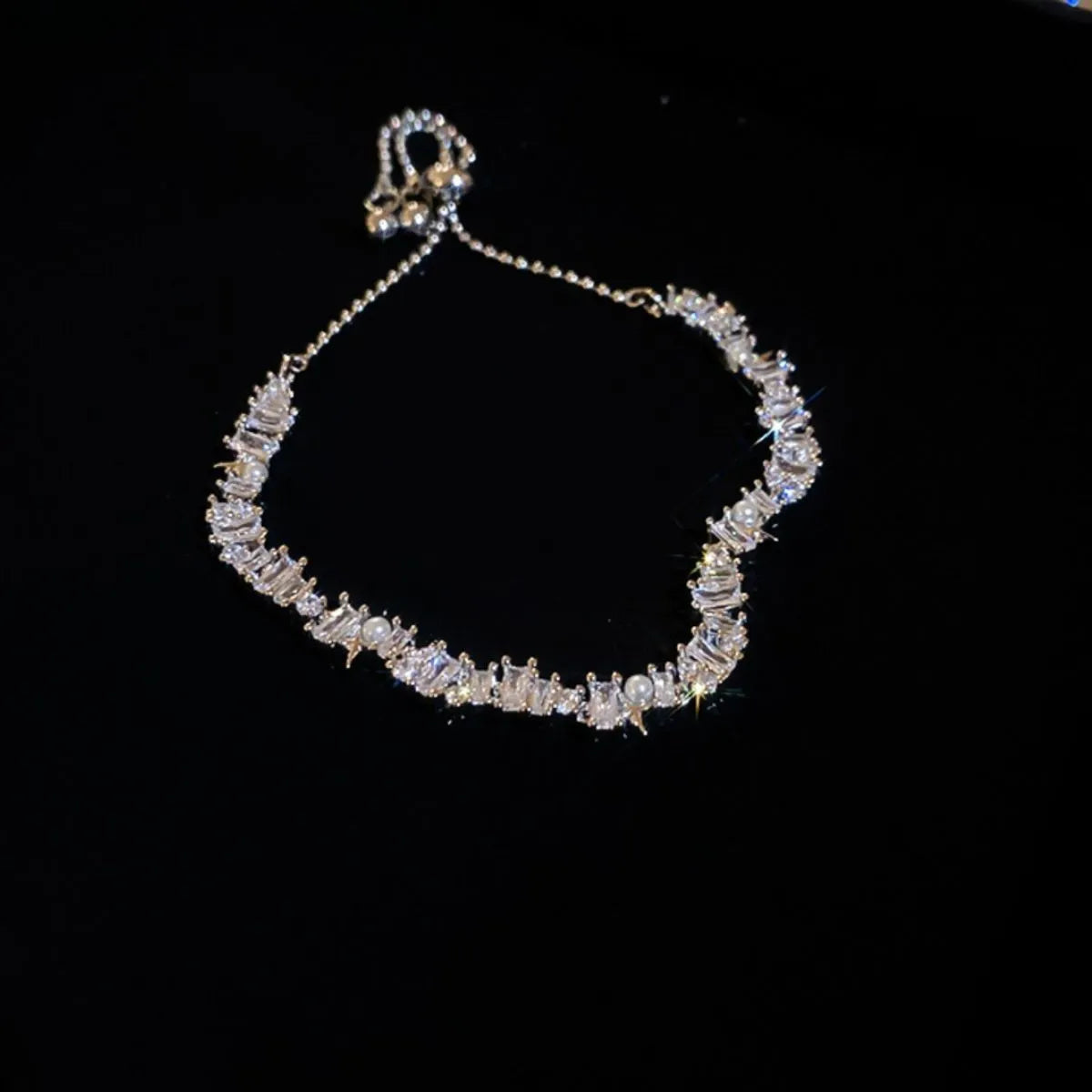 5eb7a85c-a7e7-46d2-8065-a7dc5e7edd0f-Max-Origin