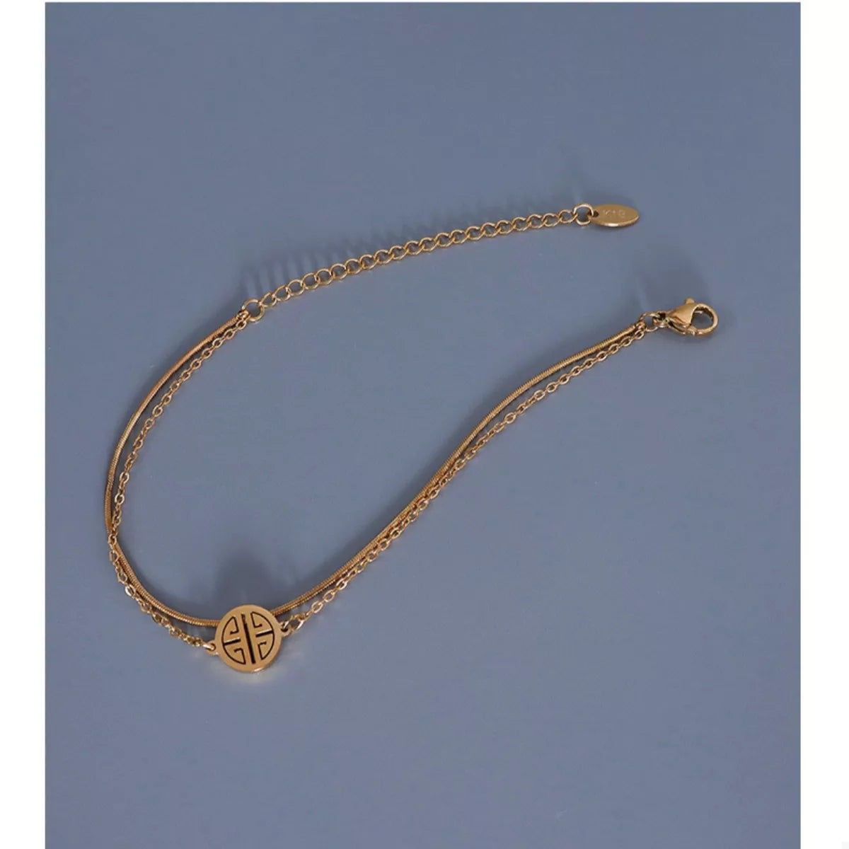 74e88a6d-4b9e-479d-aea6-6e0a87f2ace4-Max-Origin