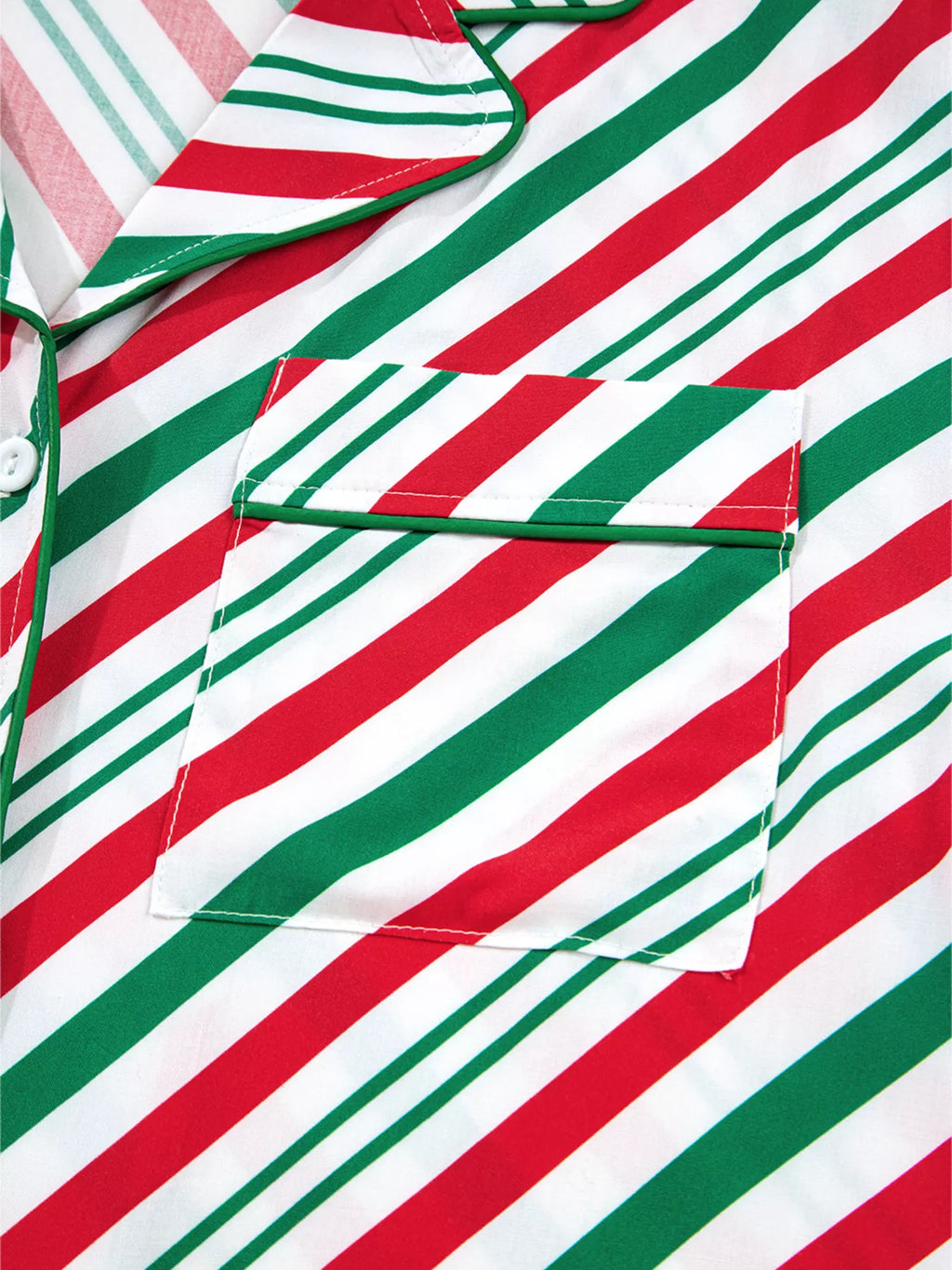 88278d142a40498ba288a20d0931d2aa-Max-Origin