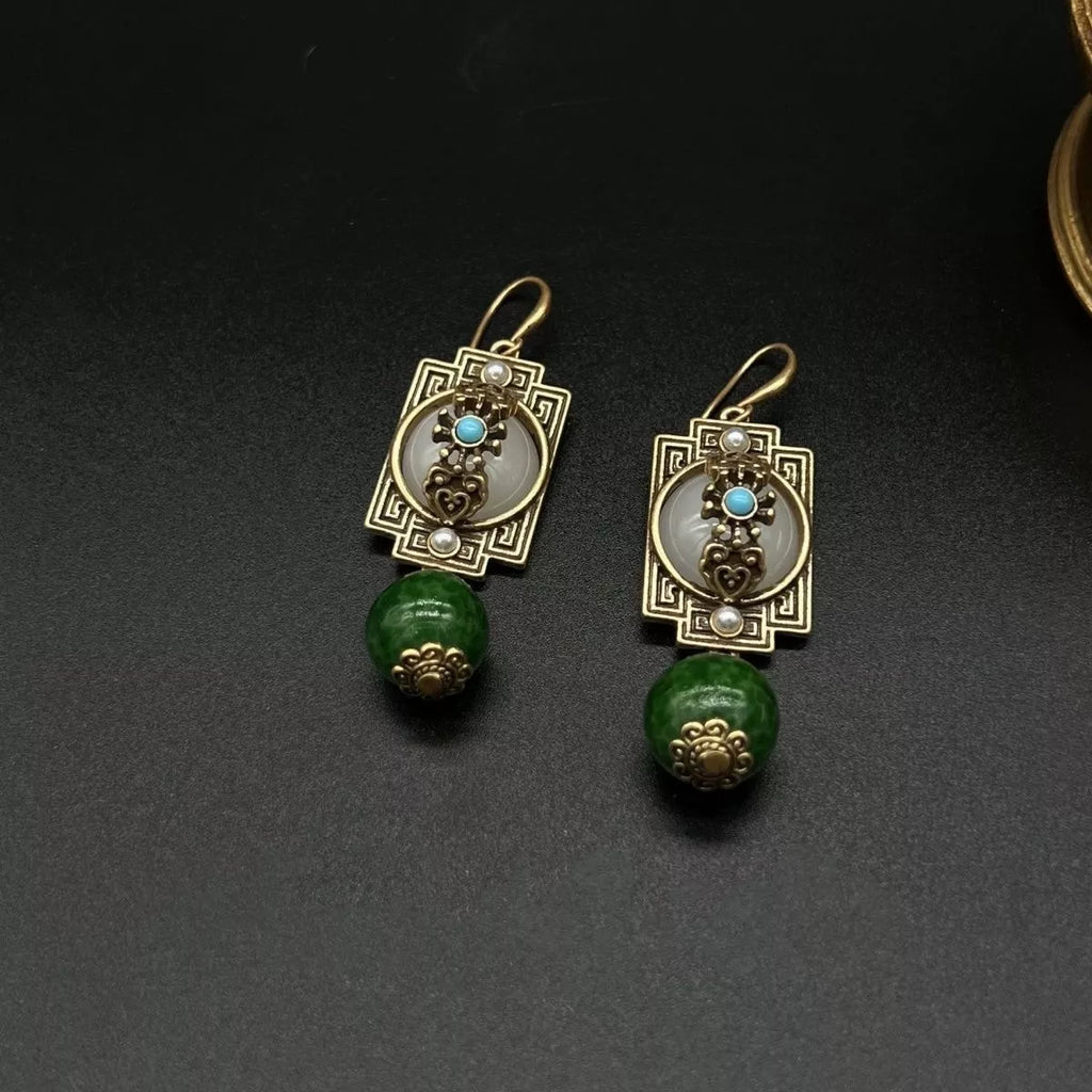 8aa891b9-5615-4548-ba05-4f74c346ce88-Max-Origin