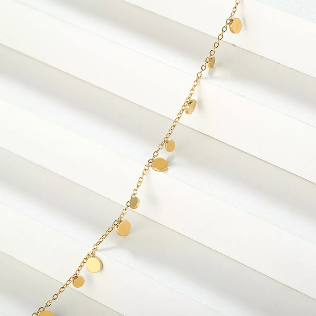 8b212a74-f881-465e-9105-88fbf97b2b67-Max-Origin