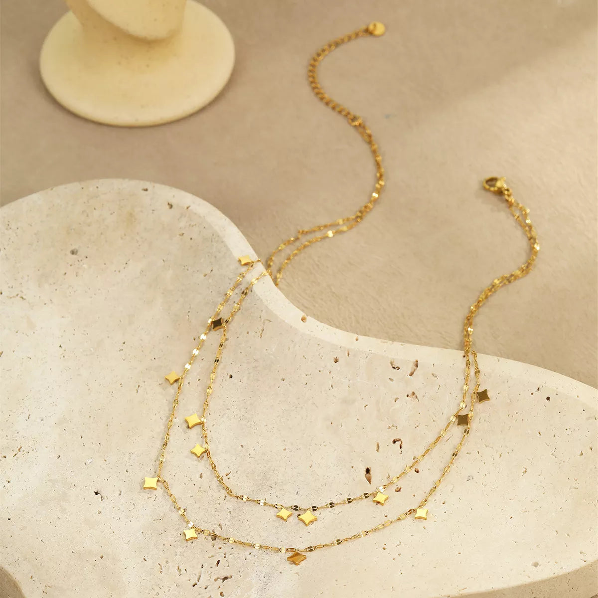 b2c1c2f2-c3a5-46a6-9d0b-4832f55c0722-Max-Origin