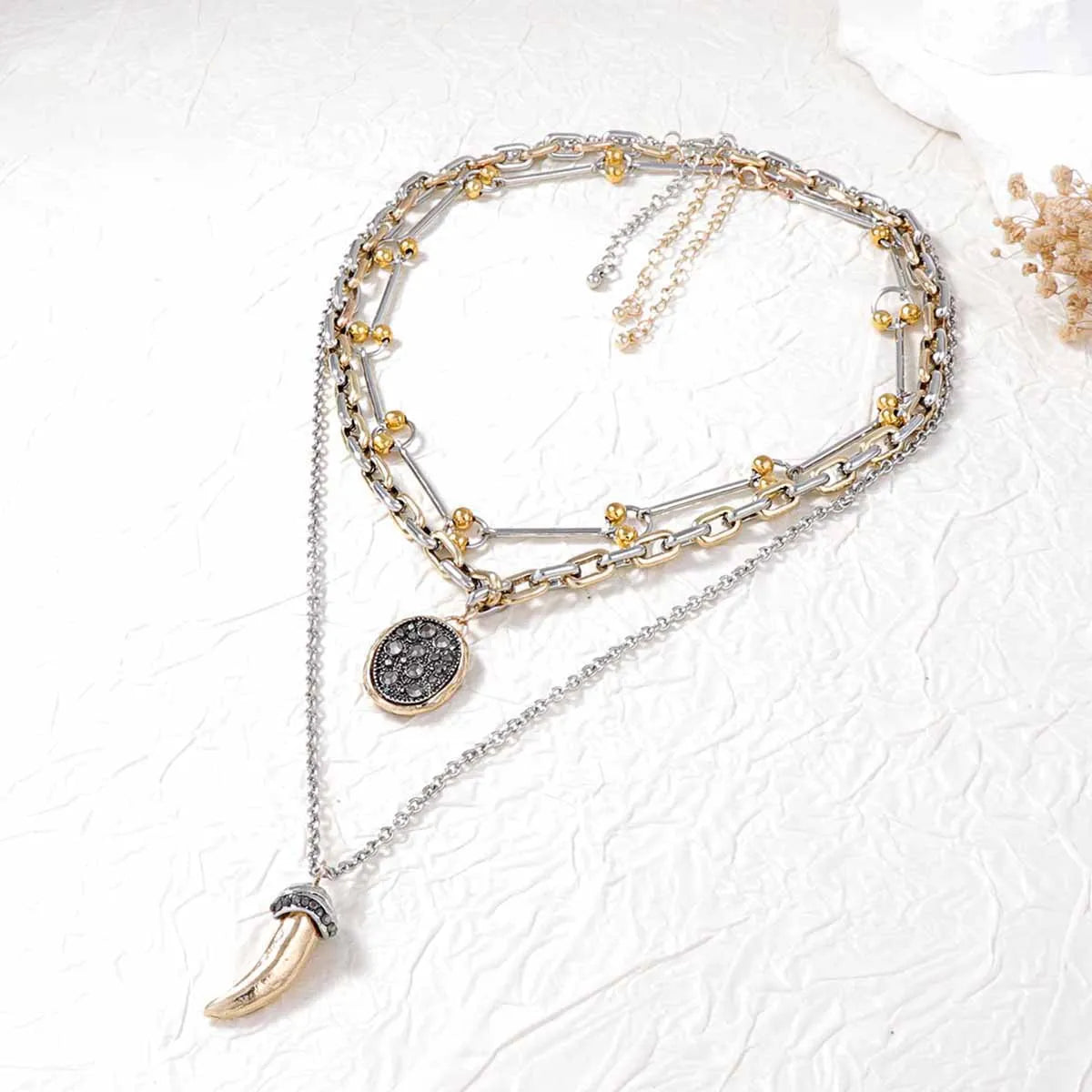 b30e9653-47d0-4f87-a9f4-dadf3c170a34-Max-Origin