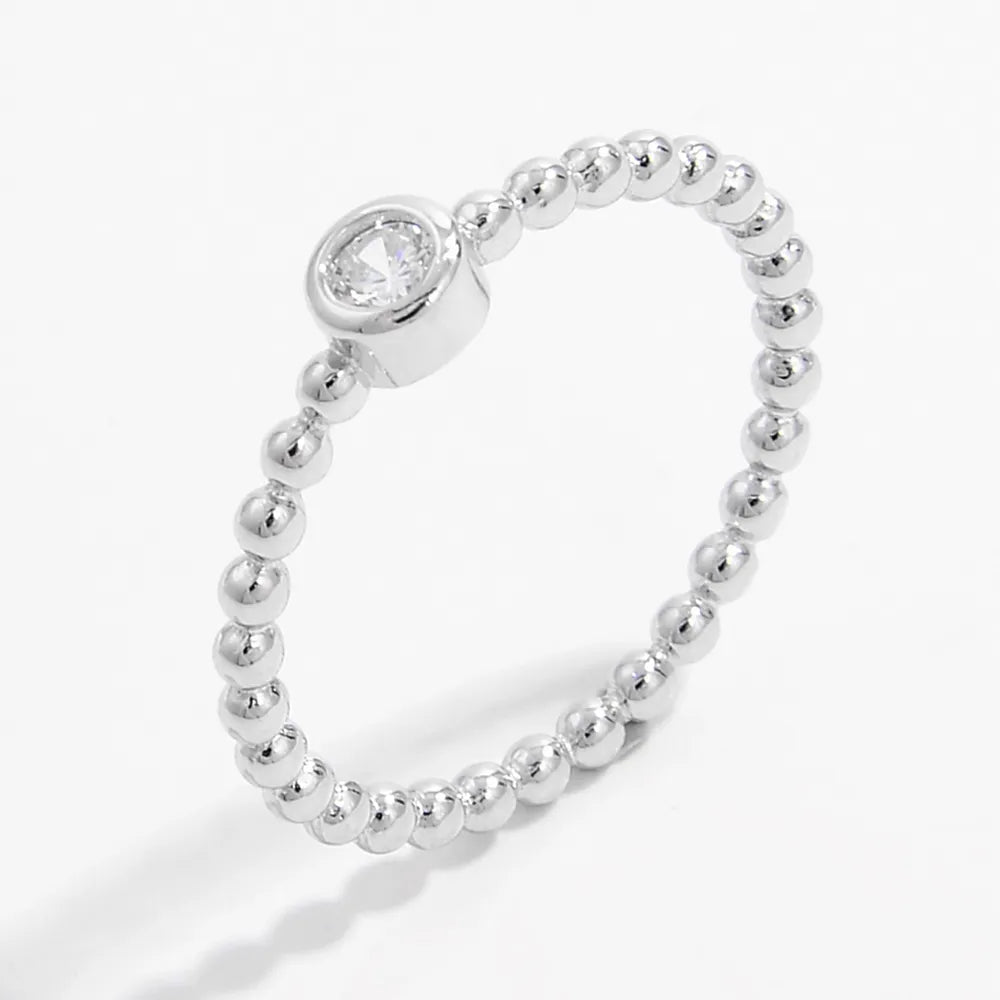 b7be5985-8fa4-44d5-9fba-804e5c1a1758-Max