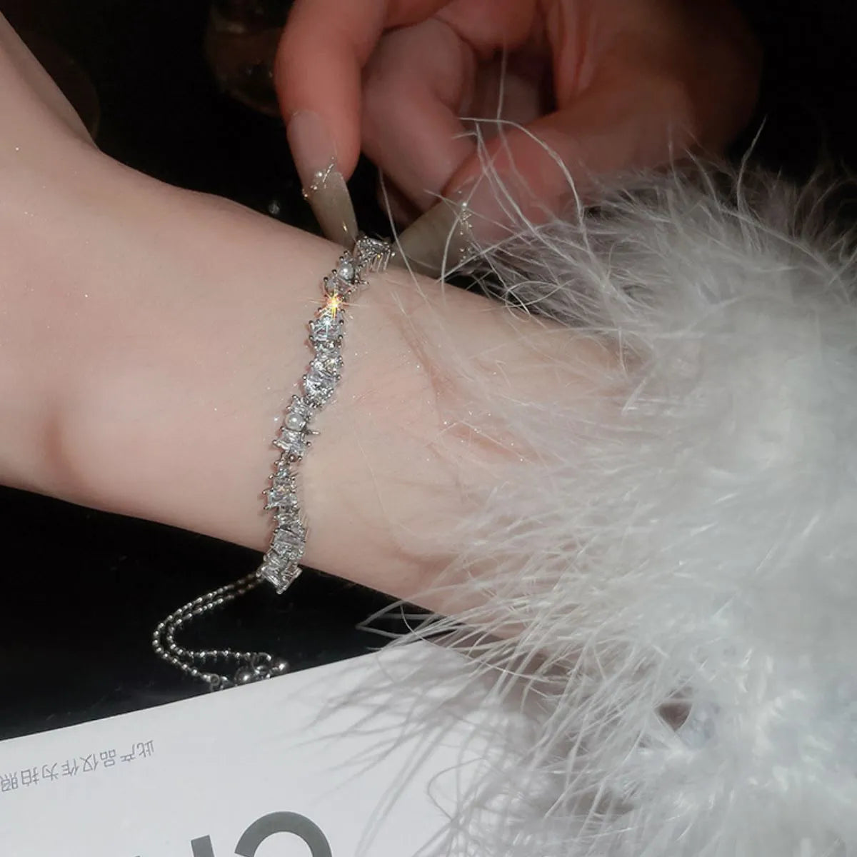 b9aea8f0-d7bd-4ac6-9340-69b44bc12caf-Max-Origin