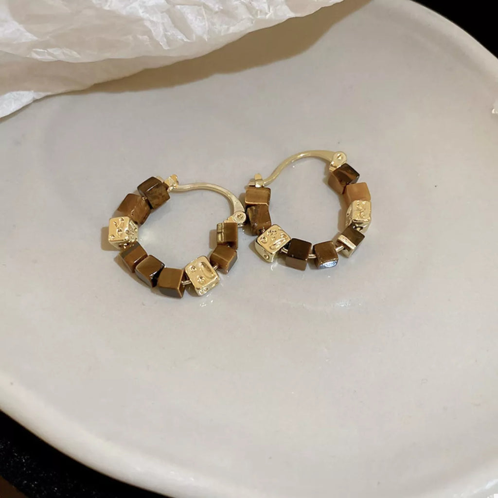 ba544f33-7df3-463b-a871-65e0c7731bad-Max-Origin