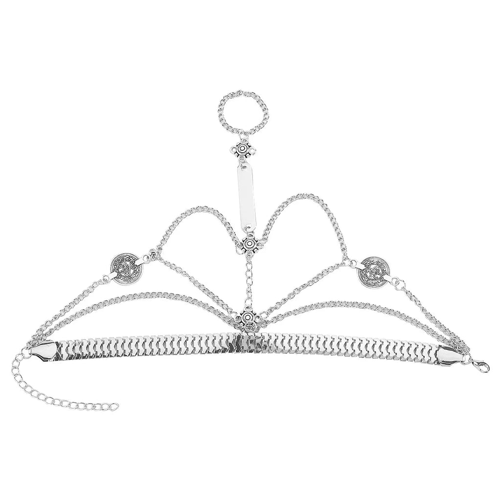 d3a6a305-cdf9-4a9e-9fa7-e3c9c86f8331-Max-Origin